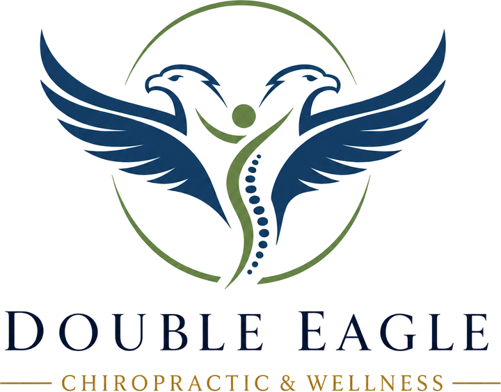 Double Eagle Chiropractic & Wellness